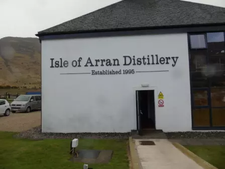Ayrshire (c) Bernd Hermann, neandertours.de